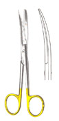 Operating Scissors