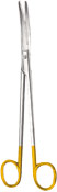 Preparation Scissors