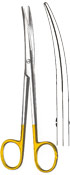Preparation Scissors