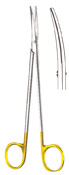 Preparation Scissors