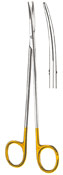 Preparation Scissors