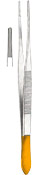 Dressing Forceps