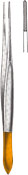 Fine Pattern Forceps