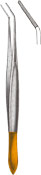 Fine Pattern Forceps