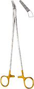 Needle Holders