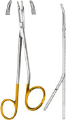 Needle Holders