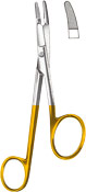 Needle Holders