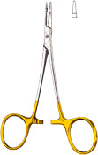 Needle Holders