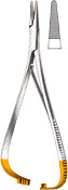 Needle Holders