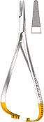 Needle Holders