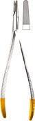 Needle Holders