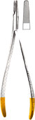 Needle Holders