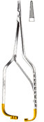 Needle Holders