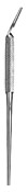Scalpels Handles & Blades