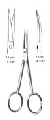 Delicate Scissors