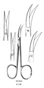 Delicate Scissors