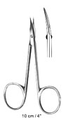Delicate  Scissors