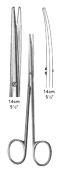 Operating & Disecting  Scissors