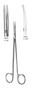 Operating & Disecting  Scissors