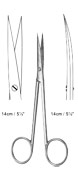 Operating & Disecting  Scissors