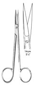 Gum Scissors