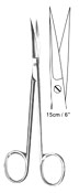 Gum Scissors