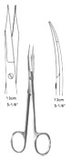 Gum  Scissors