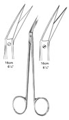 Gum  Scissors