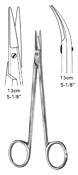 Gum  Scissors