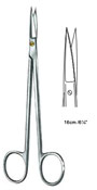 Supercut  Scissors