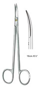 Supercut Scissors