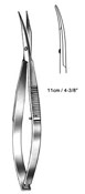 Micro  Scissors