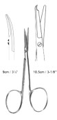 Stitch Scissors
