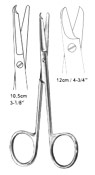 Stitch Scissors