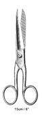 Bandage  Scissors