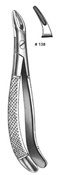 Dental Forceps, English Pattren