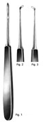 Root Elevators