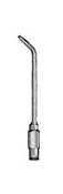Cartridge Syringes
