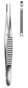 Delicate Forceps