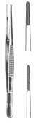 Delicate Forceps
