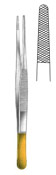 Delicate  Forceps