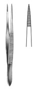 Slinter Forceps