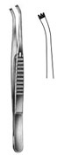 Slinter Forceps