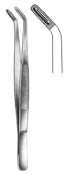 Forceps For  Removing Loose Teeth