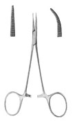 Artery Forceps