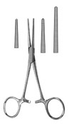 Artery Forceps
