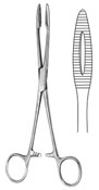 Dressing Forceps