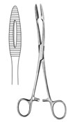 Dressing Forceps