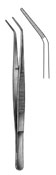 Dental Pliers