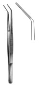 Dental Pliers